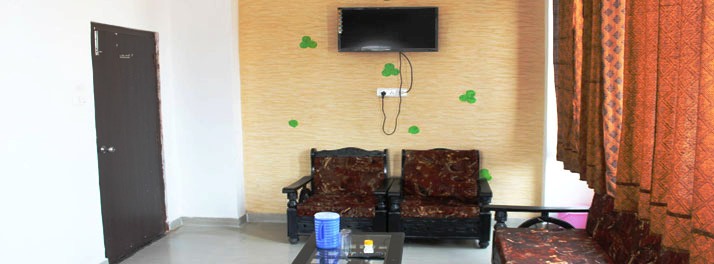 1908/Hotel Tara Inn - Jaunpur 03.jpg